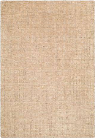 Surya Aura AUA-2302 Area Rug main image