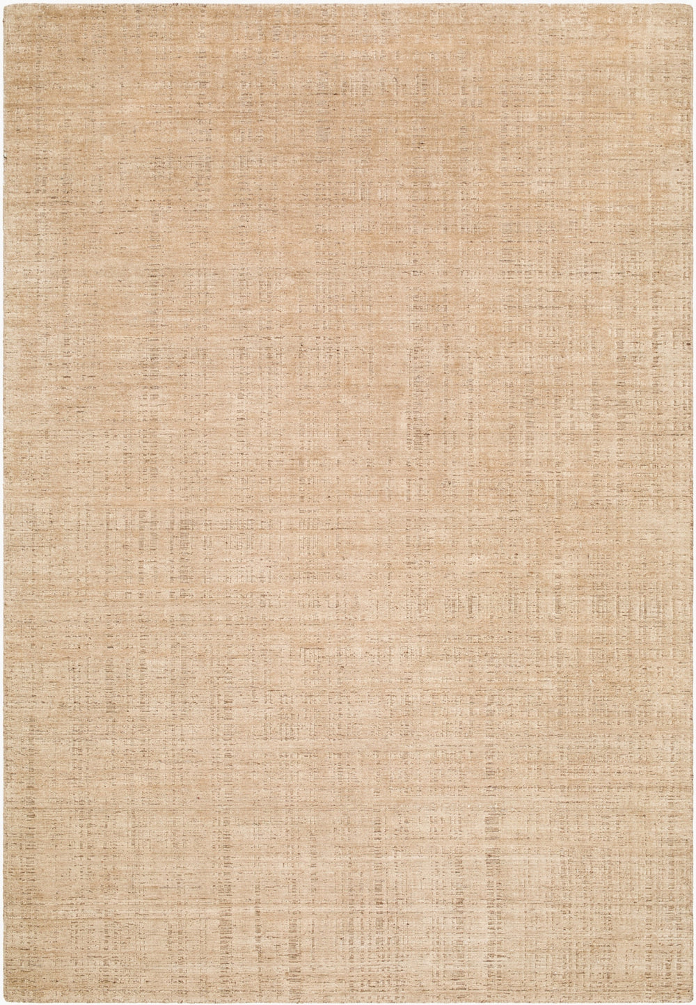 Surya Aura AUA-2302 Area Rug