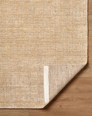 Surya Aura AUA-2302 Area Rug Pile
