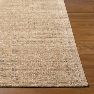 Surya Aura AUA-2302 Area Rug Angle