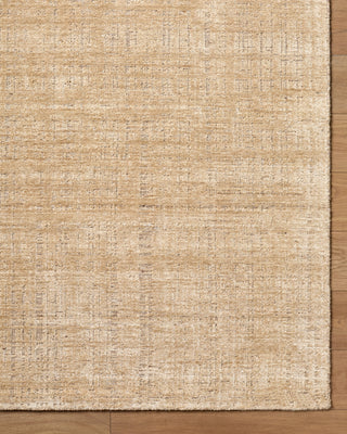 Surya Aura AUA-2302 Area Rug Overhead Image