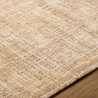 Surya Aura AUA-2302 Area Rug Detail