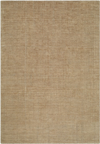 Surya Aura AUA-2303 Area Rug main image
