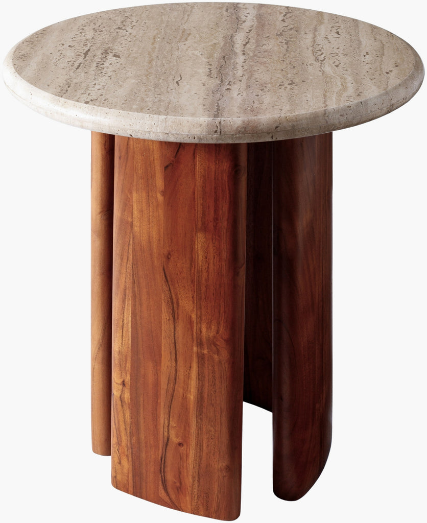 Surya Abacus AUC-003 Brown / Furniture main image