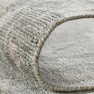 Ancient Boundaries Augustine AUG-1004 Grey Area Rug Alternative Image
