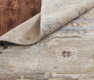 Ancient Boundaries Augustine AUG-1005 Beige Area Rug Alternative Image