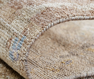 Ancient Boundaries Augustine AUG-1005 Beige Area Rug Alternative Image