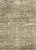 Loloi Augustus AGS-04 Moss/Spice Area Rug main image