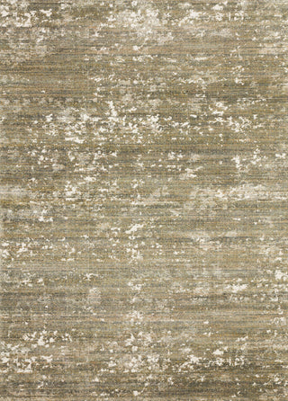 Loloi Augustus AGS-04 Moss/Spice Area Rug main image