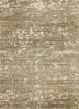 Loloi Augustus AGS-04 Moss/Spice Area Rug Main Image