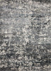 Loloi Augustus AGS-05 Denim Area Rug Main Image