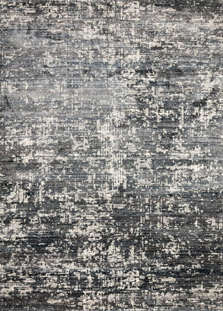 Loloi Augustus AGS-05 Denim Area Rug main image