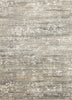 Loloi Augustus AGS-06 Fog Area Rug main image