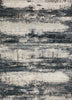 Loloi Augustus AGS-07 Navy/Stone Area Rug Main Image