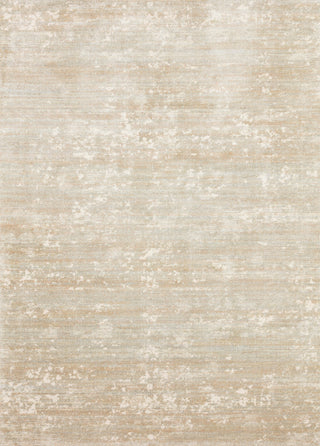 Loloi Augustus AGS-08 Sunset/Mist Area Rug 