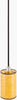 Surya Aubrielle AUI-001 Lamp main image