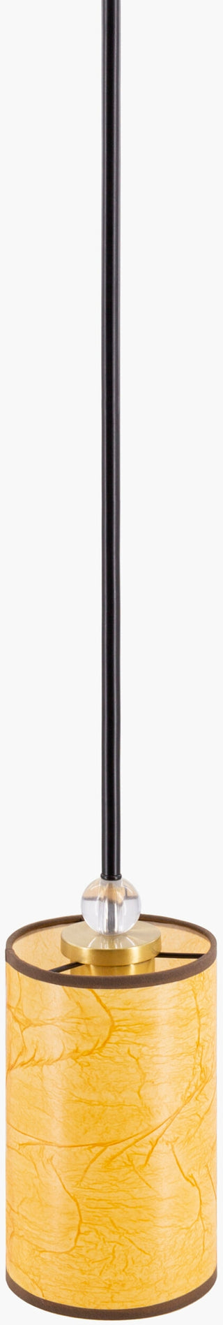 Surya Aubrielle AUI-001 Lamp main image