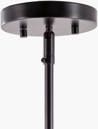 Surya Aubrielle AUI-001 Lamp Detail