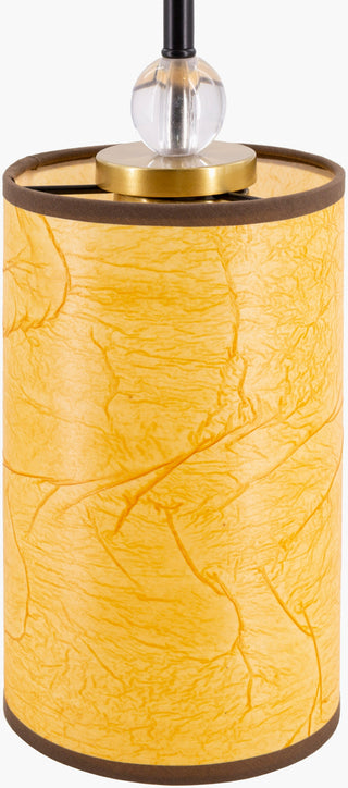 Surya Aubrielle AUI-001 Lamp Detail