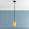 Surya Aubrielle AUI-001 Lamp Style Shot Feature