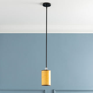 Surya Aubrielle AUI-001 Lamp Style Shot Feature