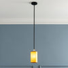 Surya Aubrielle AUI-001 Lamp Style Shot Feature