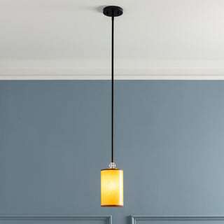 Surya Aubrielle AUI-001 Lamp Style Shot Feature