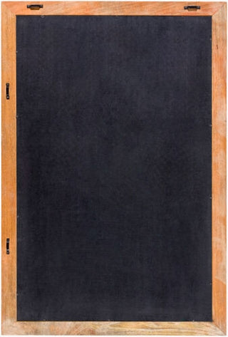 Surya Auckland AUK-001 Detail