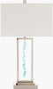 Surya Aurelia AUL-001 Lamp main image
