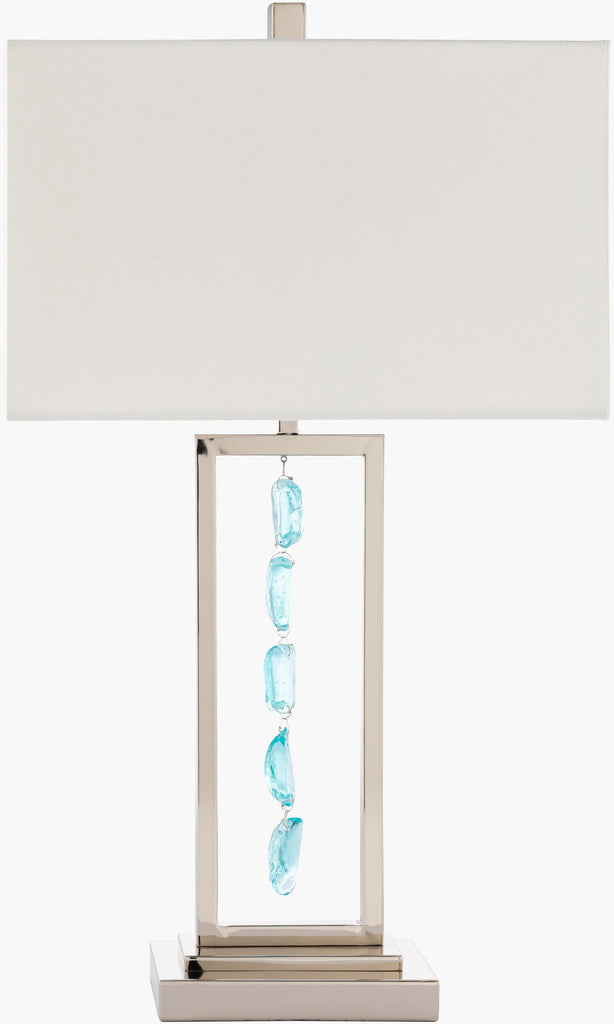 Surya Aurelia AUL-001 Lamp main image