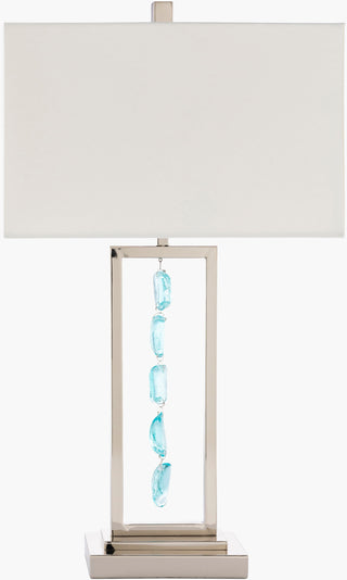 Surya Aurelia AUL-001 Lamp main image