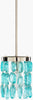 Surya Aurelia AUL-002 Lamp main image
