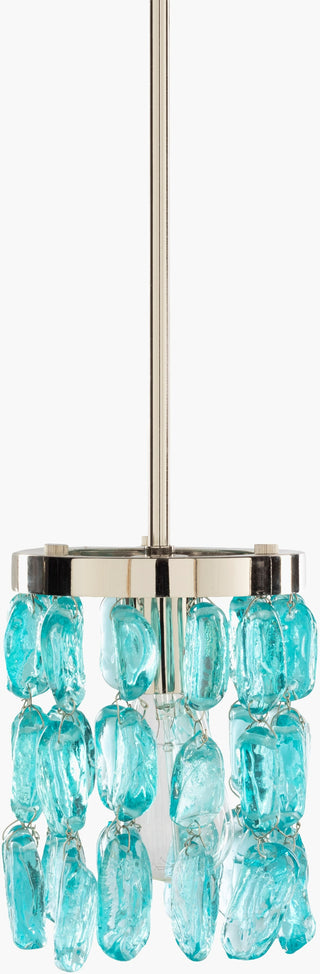 Surya Aurelia AUL-002 Lamp main image
