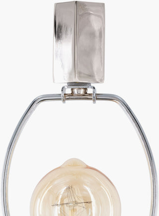 Surya Aurelia AUL-001 Lamp Detail