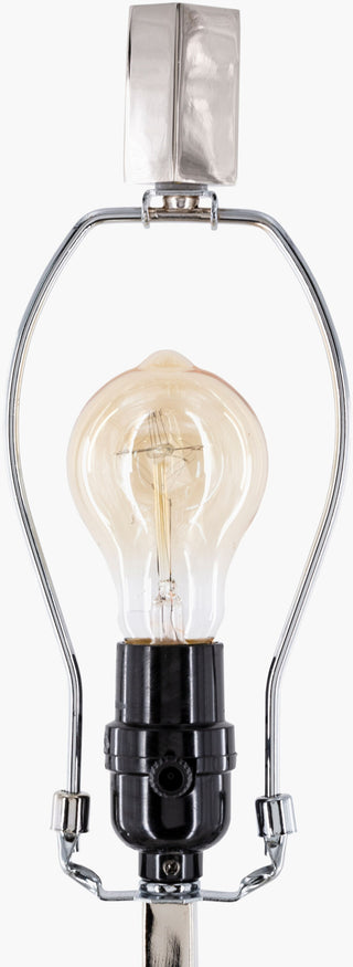 Surya Aurelia AUL-001 Lamp Detail