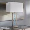 Surya Aurelia AUL-001 Lamp Style Shot Feature
