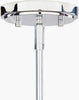 Surya Aurelia AUL-002 Lamp Detail