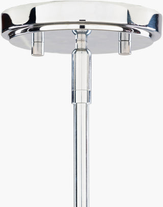 Surya Aurelia AUL-002 Lamp Detail