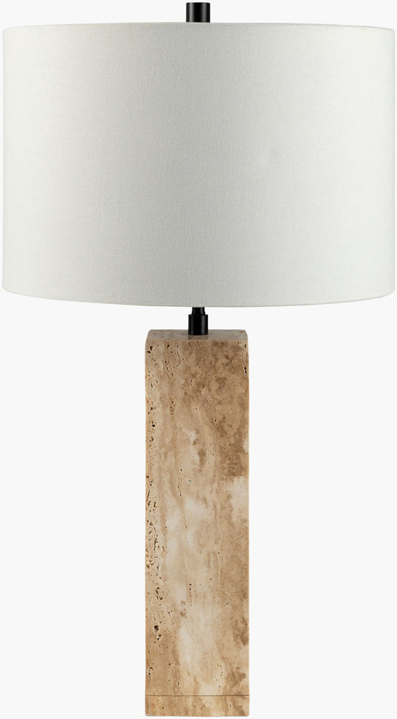 Surya Aurembra AUM-001 Lamp main image