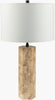 Surya Aurembra AUM-002 Lamp main image