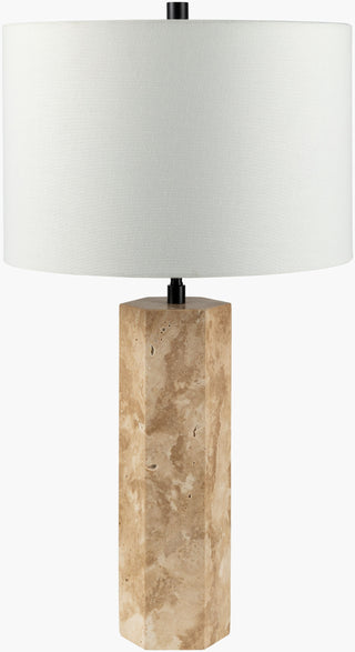 Surya Aurembra AUM-002 Lamp main image