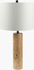 Surya Aurembra AUM-003 Lamp main image