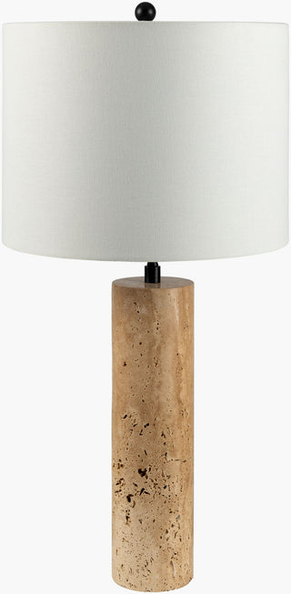Surya Aurembra AUM-003 Lamp main image