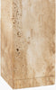 Surya Aurembra AUM-001 Lamp Detail