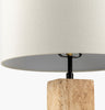 Surya Aurembra AUM-001 Lamp Detail