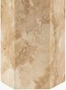 Surya Aurembra AUM-002 Lamp Detail