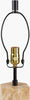 Surya Aurembra AUM-002 Lamp Detail