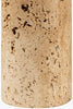 Surya Aurembra AUM-003 Lamp Detail