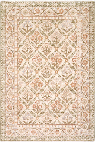 Livabliss Autumn AUN-2300 Area Rug main image