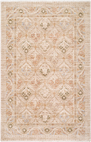 Livabliss Autumn AUN-2301 Area Rug main image